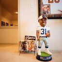 William News - @YourWilliamNC - Twitter