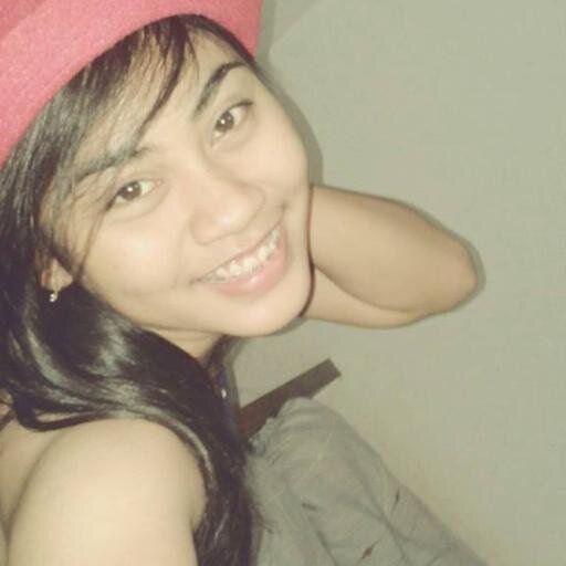 NP_anggia's profile picture. @AllRiseSilver • Park Chanyeol ECK's bf                                            SMA N 1 Semarapura