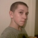 jamiebundy - @JamieBundy1998 - Twitter