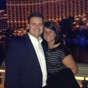 Daniel Tripp - @JDanielTripp - Twitter