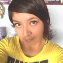 Dulce Martínez - @Dulce_Pocky - Twitter