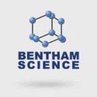 Bentham Science (@bsp_highimpact) 's Twitter Profile