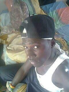 ben_metisnoire's profile picture. 