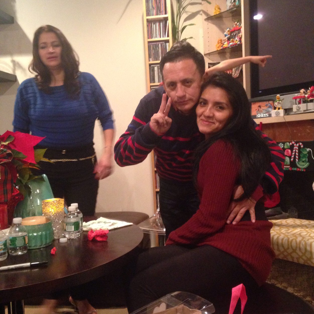 cataduman1980's profile picture. 