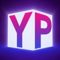 Yatzee Planet (@yatzeeplanet) 's Twitter Profile