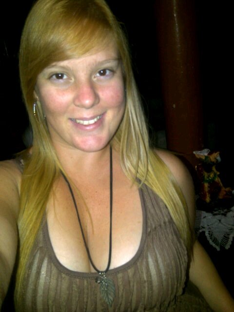 susansanchez27's profile picture. 