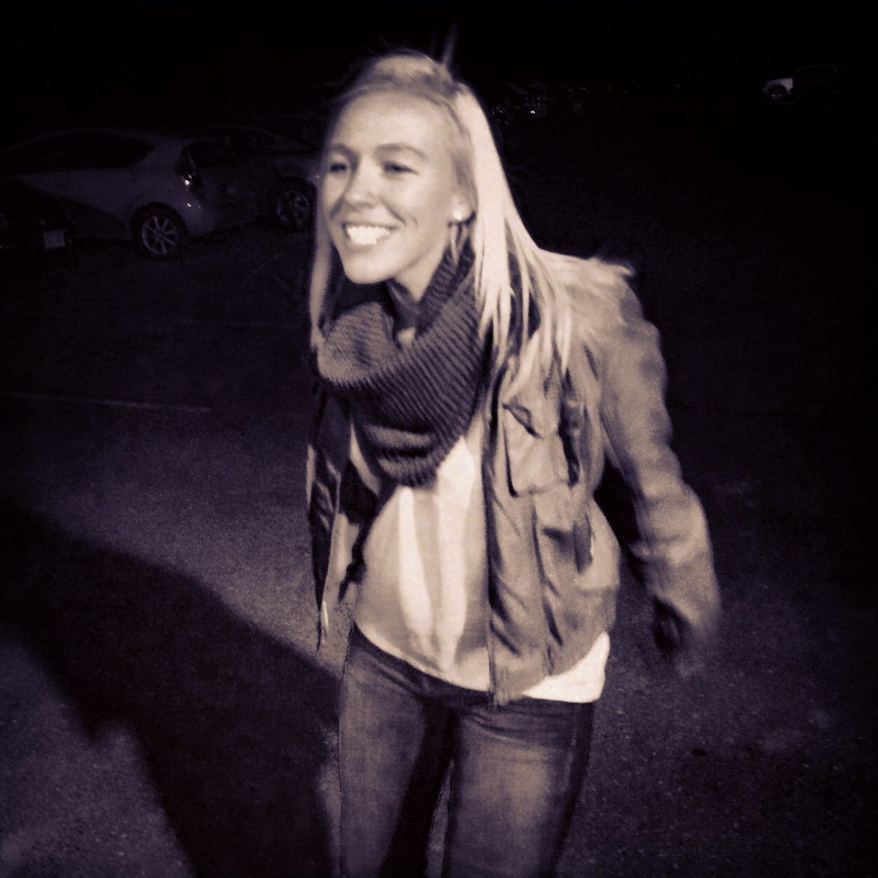 JennaFrantz's profile picture. 