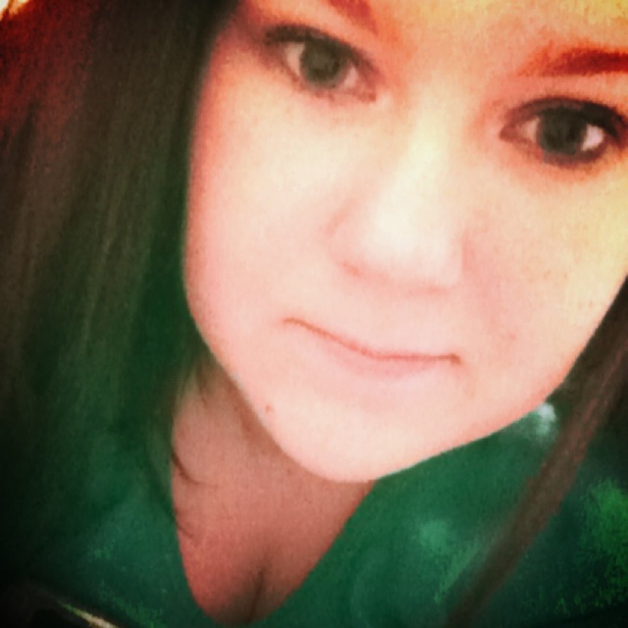 MeganTvd's profile picture. 