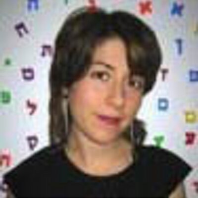 new athens single jewish girls 100% free online dating in athens 1,500,000 daily active members start meeting new people in athens with pof start browsing and messaging more singles by registering to pof, the. new athens single jewish girls 100% free online dating in athens 1,500,000 daily active members start meeting new people in athens with pof start browsing and messaging more singles by registering to pof, the.