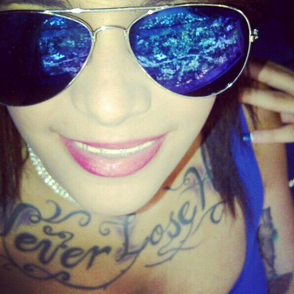 Ni Mas Ni Menos ;) , Se Humilde de Corazón & Seras Grande . »MiStilo,MiClase&MiExelenciaHaceQeYoSeaLa DIFERENCIA«