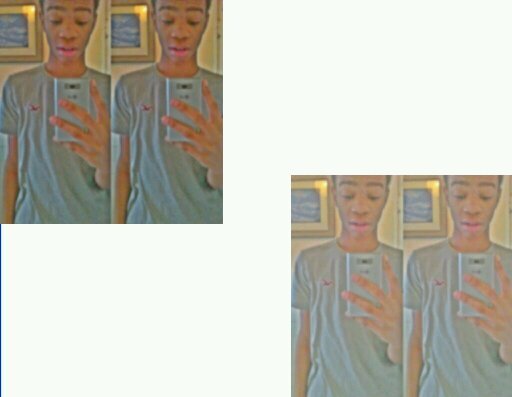 Dont need a BIO ! Just follow