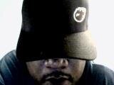 twitter air head