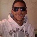 Anthony laza - @anthuan_laza - Twitter