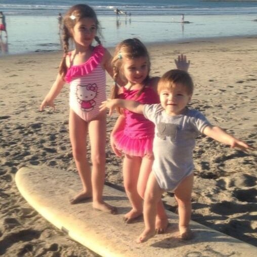 98Mamu's profile picture. Wife, Mom, Gramma, Parenting and Baby Sign Language Teacher, Interpreter for the Deaf, gardener