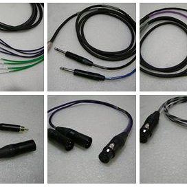 soundlc's profile picture. apasionados a fabricar cables