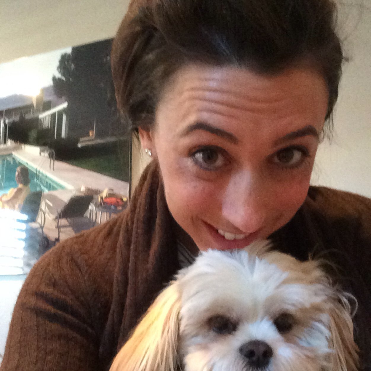 GroomErin's profile picture. 