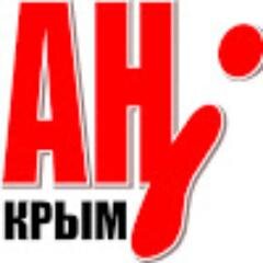 ANCrimeaUA's profile picture. Видеоканал Аргументы Недели - Крым