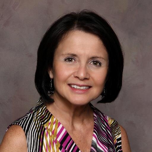 I'm in the Real Estate business and spend my days connecting sellers with buyers.  I also train other agents within BHHS Select Properties.