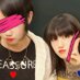 ☆아오이☆ (@aoi022080) Twitter profile photo ☆아오이☆ (@aoi022080) Twitter profile photo