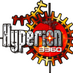 Hyperion 3360 (@frc3360) Twitter profile photo