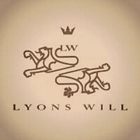 Lyons Will Estate (@lyonswillestate) 's Twitter Profile