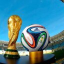 Roy Tapia - @eloynike7 - Twitter