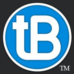 tBubble is a music site for undiscovered musicians. Create a profile, upload photos, videos & music. Go Viral, Get Discovered!