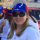 Ingrid Baker - @IngyBaker - Twitter