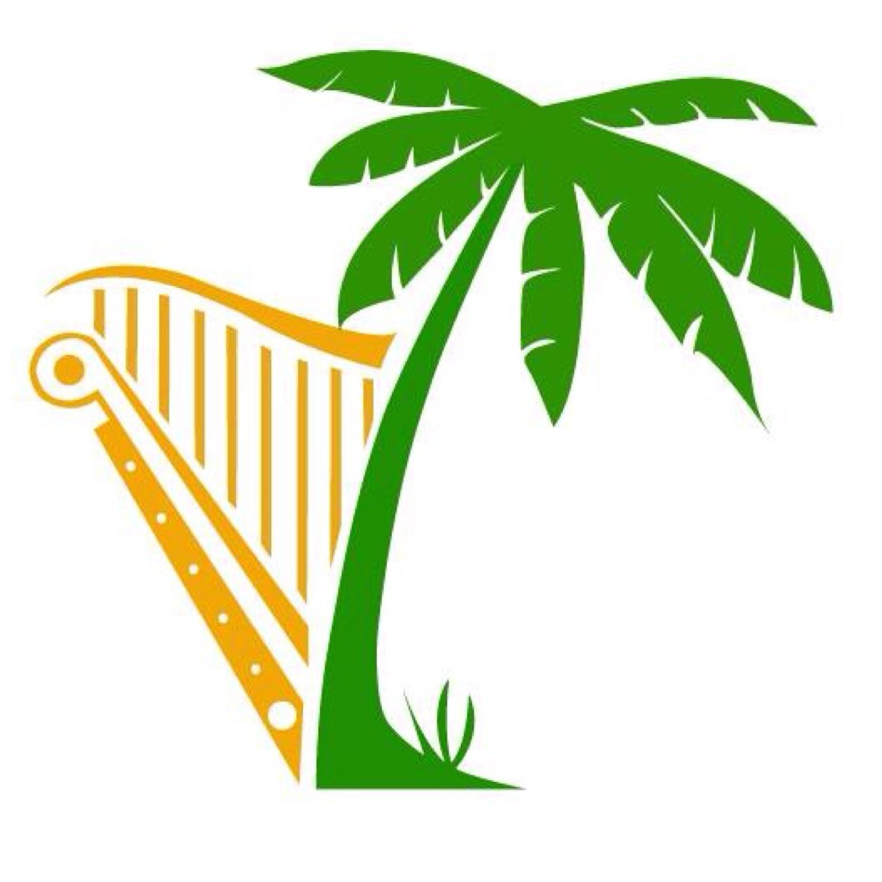 Irish American Chamber of Commerce Florida, Inc.