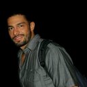 Aj Lee - @AjBlack_widow - Twitter