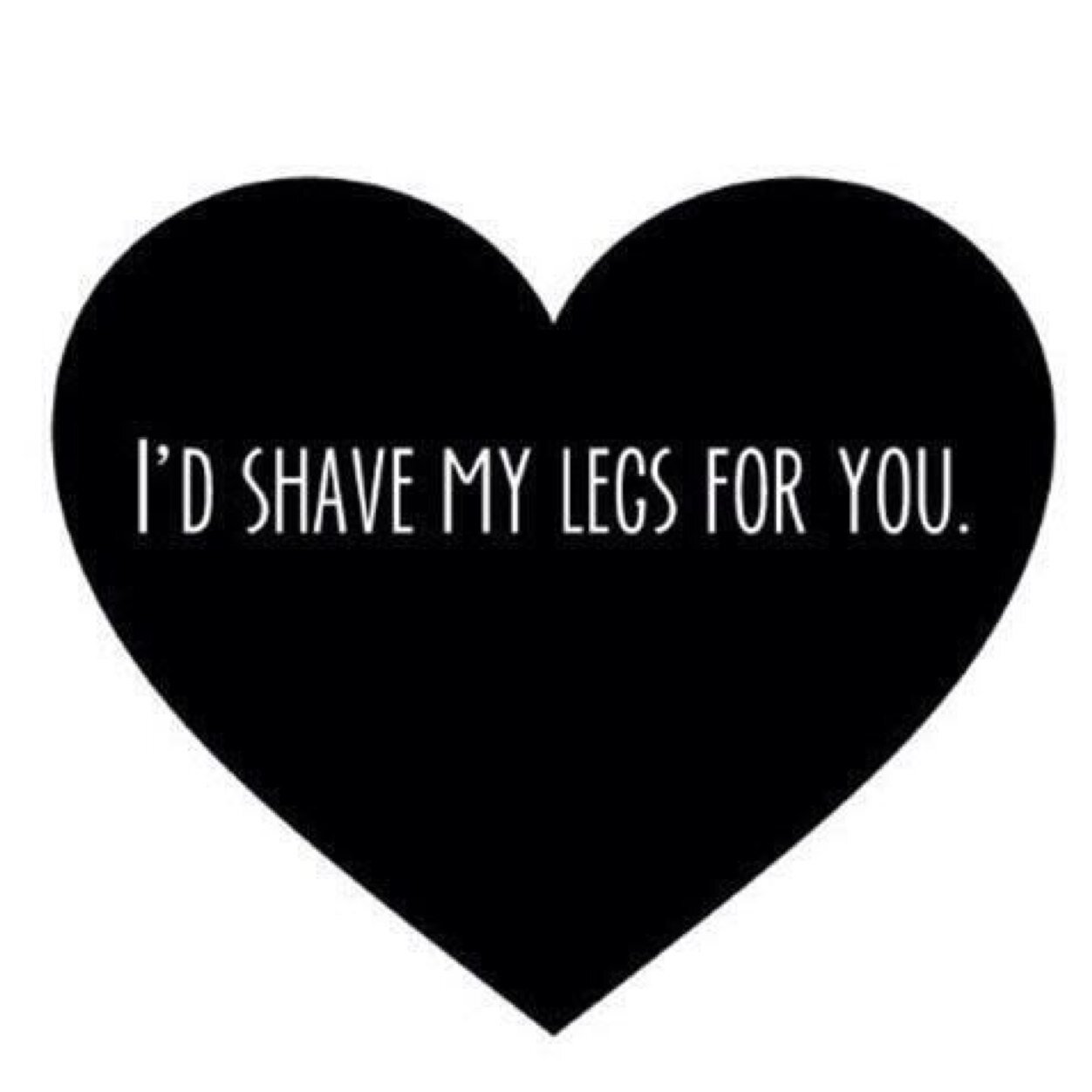 tbheverymonth's profile picture. I just wish boys had periods