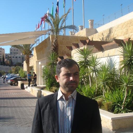 khan_kotwal's profile picture. 