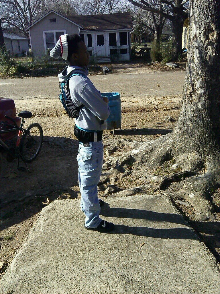 TeamBears#Team Okc  #Team 90's babie #GloGang or No Gang #Class of 2016 Sophomore kik me @ThatDamnGspot