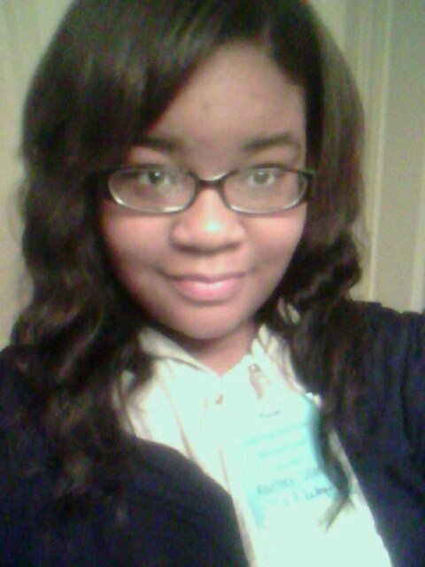 no bullshit frfr :-* ;-)