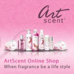 Parfum, Body Lotion, Shower Gel, Body Butter, Deodorant, Body Mist, Aromatherapy, Body Scrub, Call. 021 - 50986228