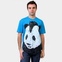 EdwardTaylor - @EdwardFish503 - Twitter