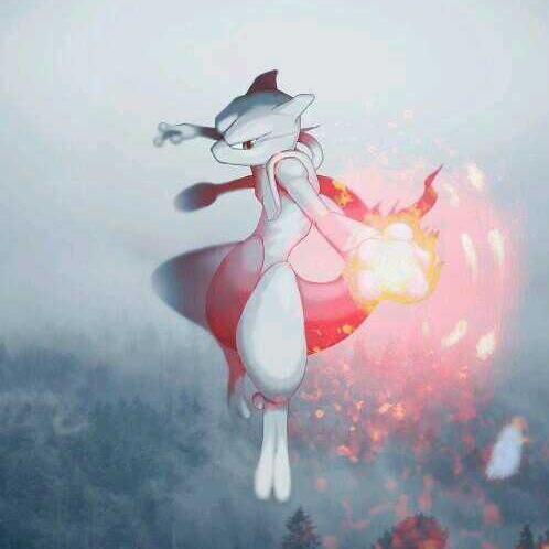 I am who I am  Pokemon Master  FC for Ditto Safari: 2105-8659-7831  FC for Dragon Safari: 4656-6196-5757
Check out https://t.co/NsfsahjIe8