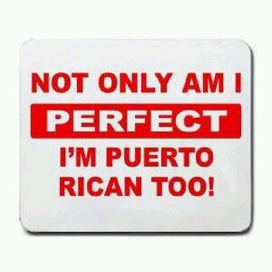 NevesCotto's profile picture. 