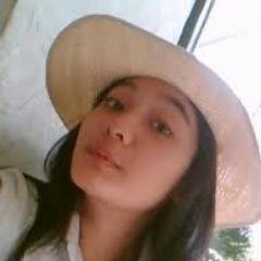 Follow Me,,..I will follow uback