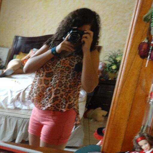 •God♥• 10% Human     90% Directioner •Ed Sheeran *My Ginger*•Bruno Mars ♥