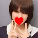 和紗 (@13kk06) Twitter