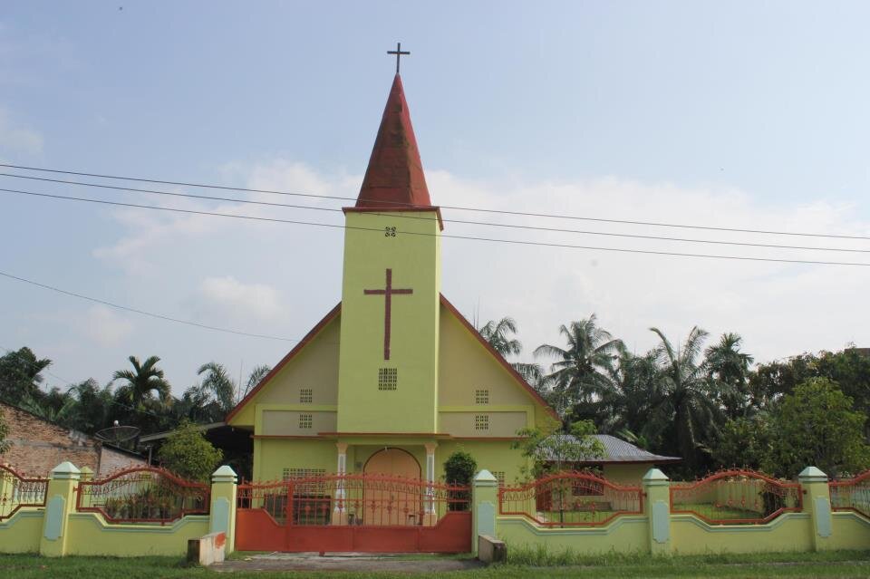 GKPS Simpang Empat
Jl. Perintis Kemerdekaan No. 64 Simpang Empat - ASAHAN
Ressort Tanjung Balai DISTRIK V - INDONESIA