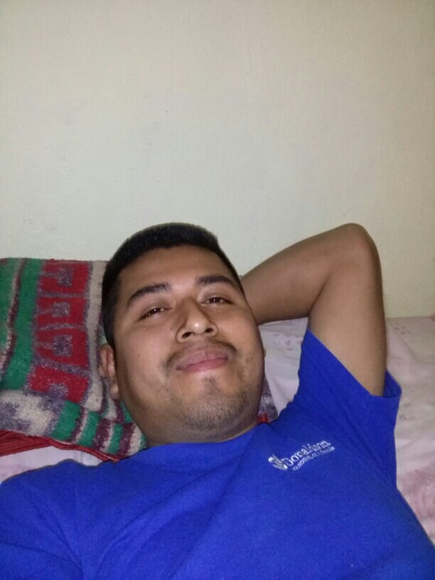 Er19Netis's profile picture. 