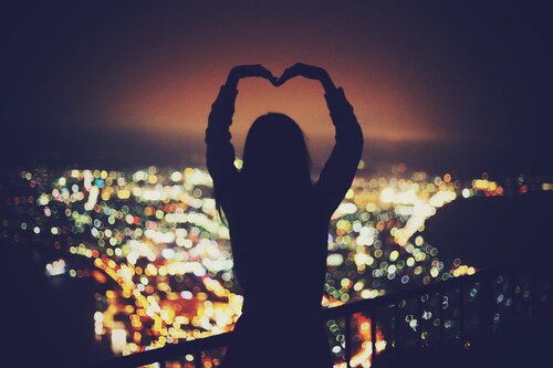 ohhdracarys's profile picture. Blogging for my own amusement. Posting things that I hope others can relate to too.