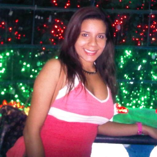 hellencgm's profile picture. 22.Futura Odontologa