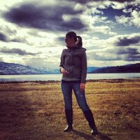 Lindsay Balfour (@lindsayanneb) 's Twitter Profile Photo Lindsay Balfour (@lindsayanneb) 's Twitter Profile Photo