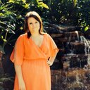 Madison Randall - @madranda123 - Twitter