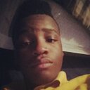 kadericthomas - @levi_cain - Twitter