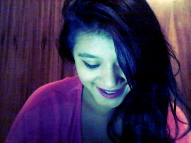 Tu Y Yo Y Nadie Mas A&G ♥