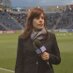 Raquel Ortiz (@ortiz_futbol) Twitter profile photo